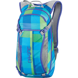 DAKINE Drafter Hydration Pack - Women's - 700cu in