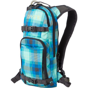 Session Hydration Pack - Women's - 400cu in