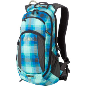 Amp 12L Hydration Pack - Women's - 700cu in