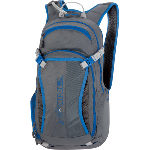 Amp 18L Hydration Pack - 1100cu in