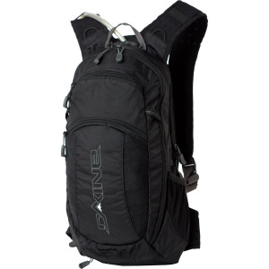 DAKINE Amp 12L Hydration Pack - 700cu in
