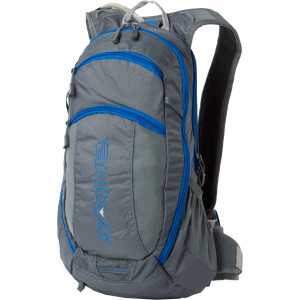 Amp 12L Hydration Pack - 700cu in