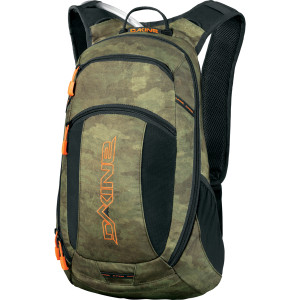 DAKINE Amp 12L Hydration Pack - 700cu in