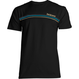 DAKINE Classic Stripe T-Shirt - Short-Sleeve - Men's - 2012