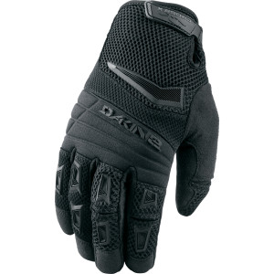 Cross X Glove - Men's