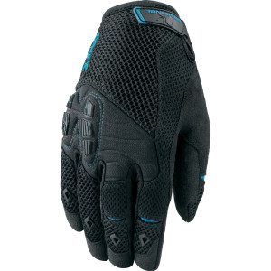 Sentinel Glove - Women's
