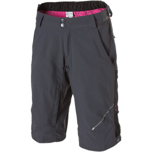 Mode Short - Women's