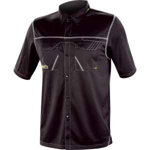 Triumph Jersey - Short-Sleeve - Men's