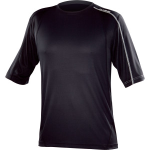Charger Crew Jersey - Short-Sleeve - Men's
