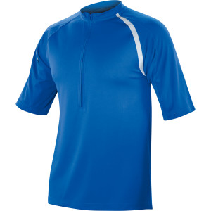 Momentum Jersey - Short-Sleeve - Men's