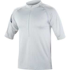 Momentum Jersey - Short-Sleeve - Men's