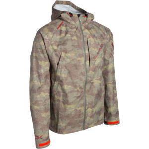 Blitz Jacket - Men's