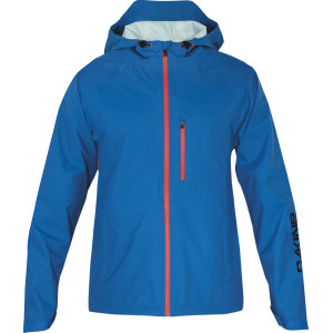 Click to Enlarge for DAKINE Shield Jacket - Men's DAKINE Shield Jacket - Men's-Image