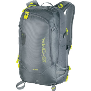 Arc 34L Backpack - 2200cu in
