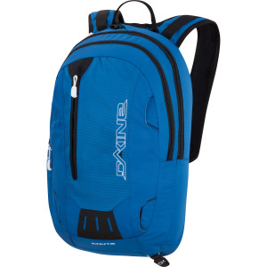 Chute 16L Winter Pack - 1000cu in