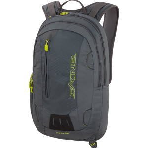 Chute 16L Winter Pack - 1000cu in
