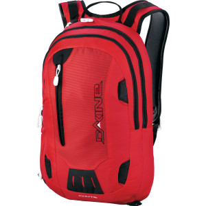 DAKINE Chute 16L Winter Pack - 1000cu in