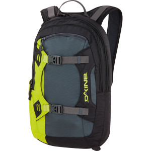 DAKINE Baker 16L Backpack - 1000cu in