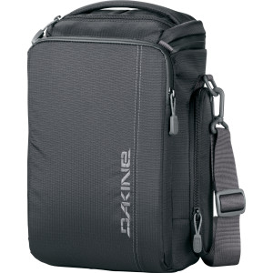 Upload 8L Camera Bag - 515cu in