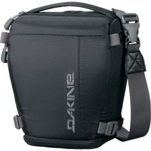 DSLR 4L Camera Case - 255cu in