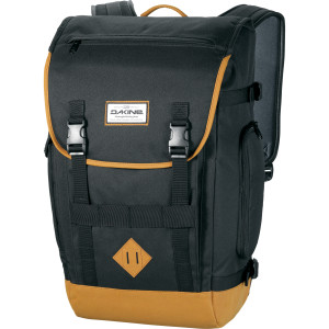 Vault 23L Backpack - 1380cu in