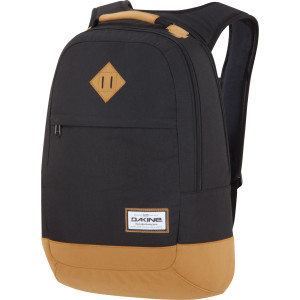 Contour 27L Backpack - 1680cu in