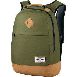 DAKINE Contour 27L Backpack - 1680cu in
