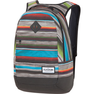Contour 27L Backpack - 1680cu in