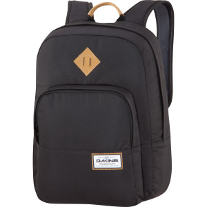 DAKINE Capitol 23L Backpack - 1400cu in