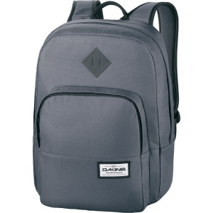 Capitol 23L Backpack - 1400cu in