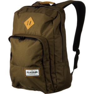Capitol 23L Backpack - 1400cu in