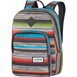Capitol 23L Backpack - 1400cu in