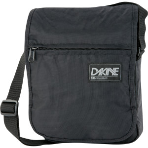 DAKINE Frankton Shoulder Bag - 200cu in - 2012