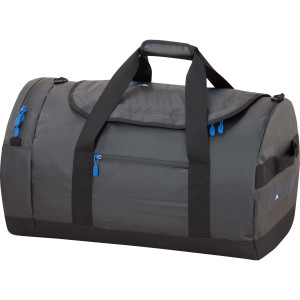 Crew 90L Duffel Bag - 4240-5630cu in
