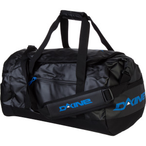 Crew 90L Duffel Bag - 4240-5630cu in