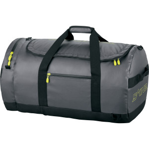 Crew 90L Duffel Bag - 4240-5630cu in