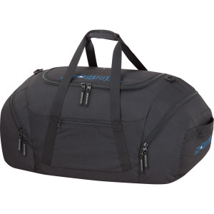 Rider's 80L Duffel Bag  - 4880cu in