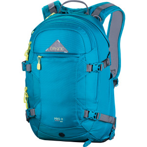 Pro II 26L Backpack - Women's