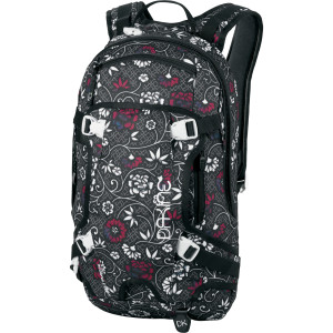 DAKINE Heli 11L Backpack - Women's - 660cu in