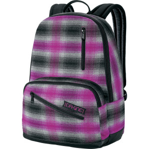 DAKINE Miley 16L Backpack - Women's - 990cu in