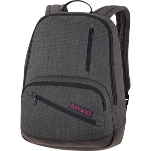 Miley 16L Backpack - Women's - 990cu in