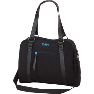 Carrie 17L Bag - Women's - 1000cu in