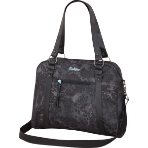 Carrie 17L Bag - Women's - 1000cu in