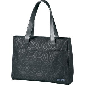 Jenna Bag - Women's