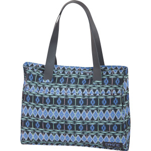 Jenna Bag - Women's