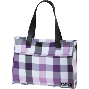 Jenna Bag - Women's