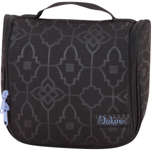 Alina 3L Travel Case