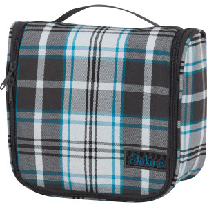Alina 3L Travel Case