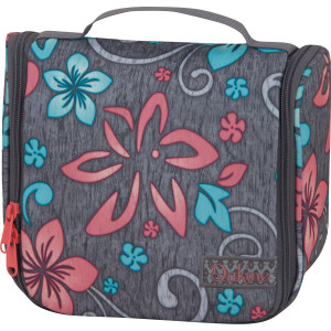 Alina 3L Travel Case