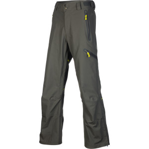 Clutch Pant - Men's